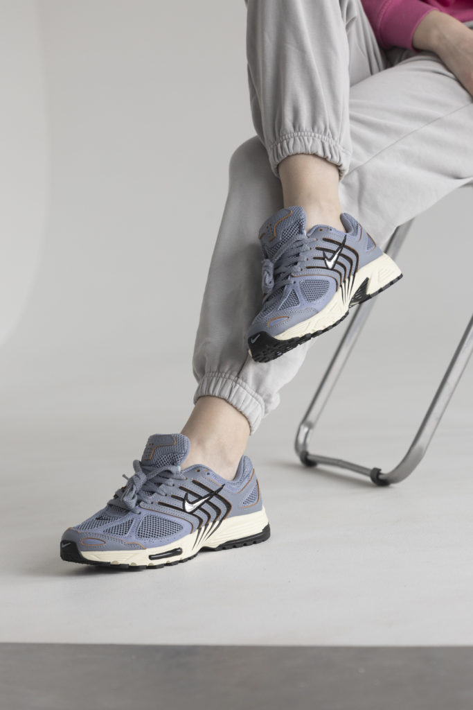 Nike Air Pegasus 2K5