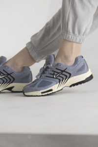 Nike Air Pegasus 2K5