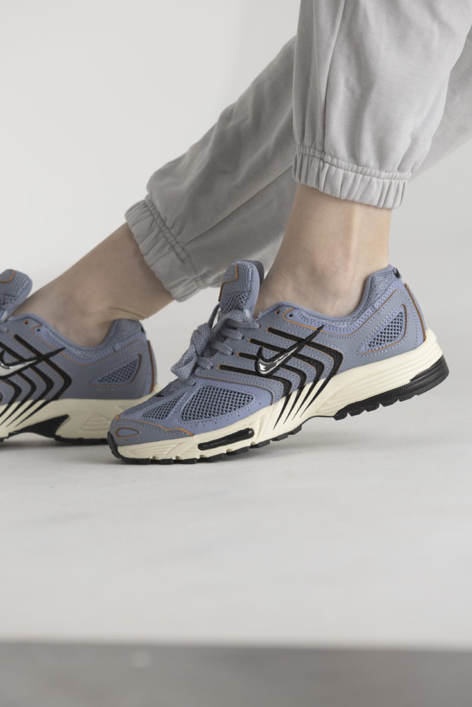 Nike Air Pegasus 2K5