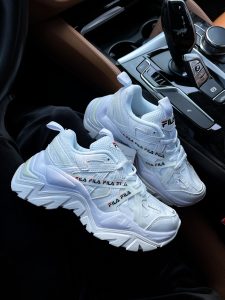 Fila SALE