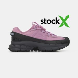 Nike Zoom Vomero Roam Black Pink