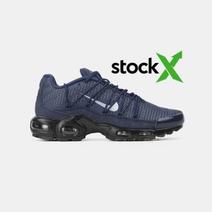 Air Max Plus Triple Plus Utility Blue