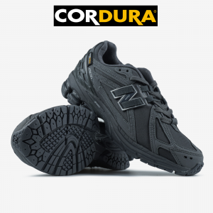 New Balance 1906R Cordura Magnet