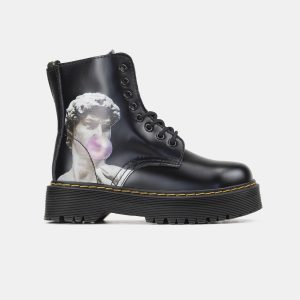 БЕЗ МЕХА SALE