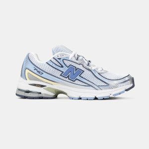 New Balance 740