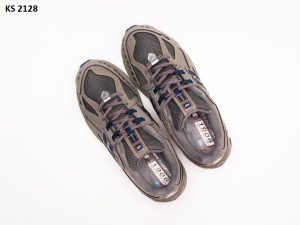 New Balance 1906R (сірі)