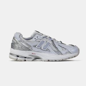 New Balance 1906D(reflective)