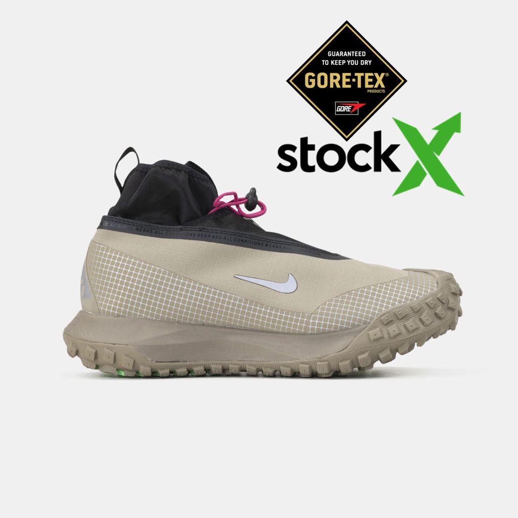 Nike ACG Mountain Fly Gore-Tex