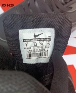 Кросівки Nike Air Max 90 Black (чорні)