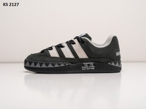 Adidas Neighborhood (чорні)