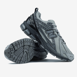 New Balance 1906R Brighton Grey