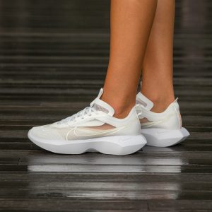 Nike Vista Lite White
