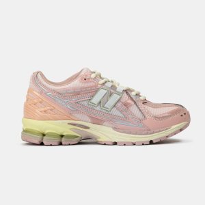 New Balance 1906 Pink Beige