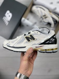 New Balance 1906D Protection Pack Reflection