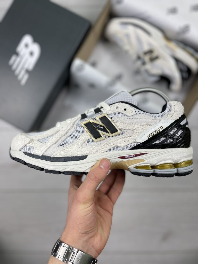 New Balance 1906D Protection Pack Reflection