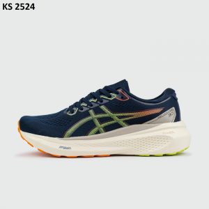 Asics Gel-Kayano 30