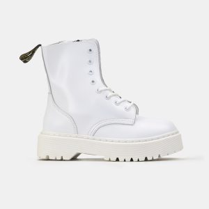 БЕЗ МЕХА. СО ЗМЕЙКОЙ SALE