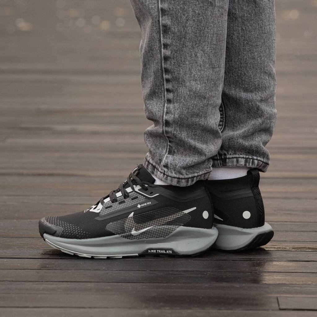 Nike W Pegasus Trail 5 GTX