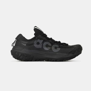 ACG Mountain Fly 2 Black Grey