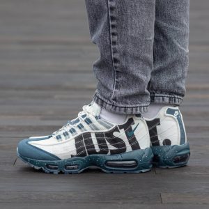 Nike Air Max 95 Just Do It