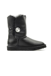 BAILEY BUTTON BLACK BLINK