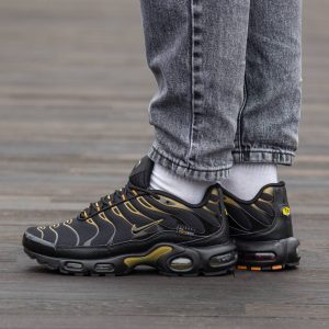 Nike Air Max Tn  x Cordura