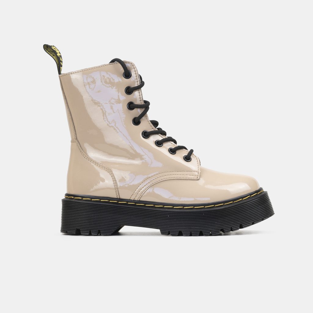 ХУТРО + ЗМІЙКА SALE