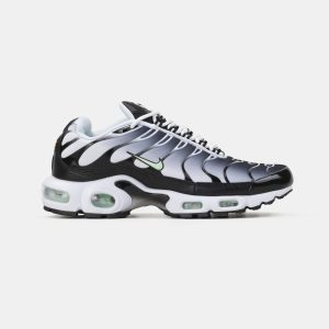 Air Max Plus Triple