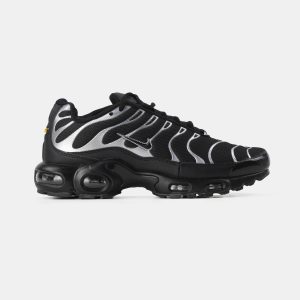Air Max Plus Triple