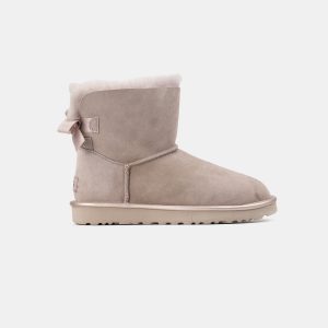 MINI BAILEY BOW II DUSK