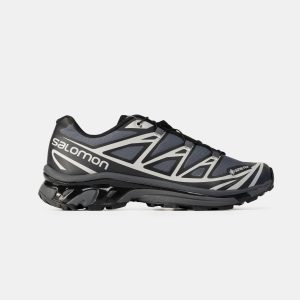 Salomon S/LAB XT-6  Gore-Tex