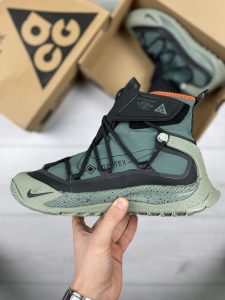 ACG Air Terra Antarktik Gore-Tex ‘Juniper Fog’