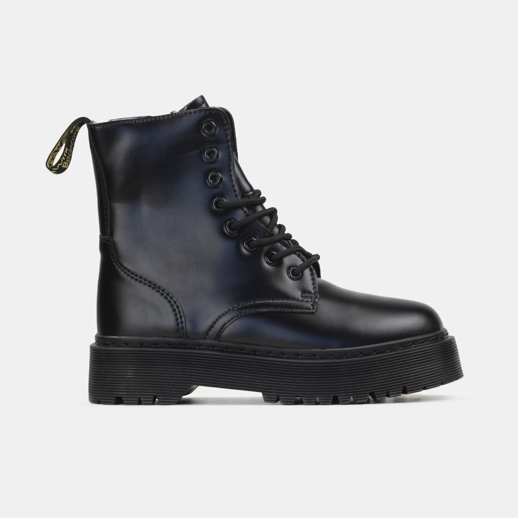 МЕХ + ЗМЕЙКА SALE