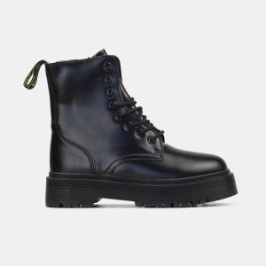 МЕХ + ЗМЕЙКА SALE