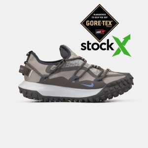 Nike ACG Mountain Fly Low SE Ironstone