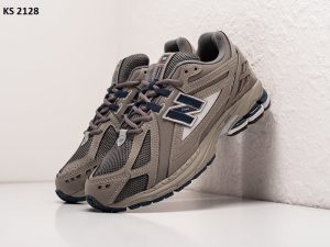 New Balance 1906R (сірі)