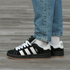 Adidas Campus x Korn