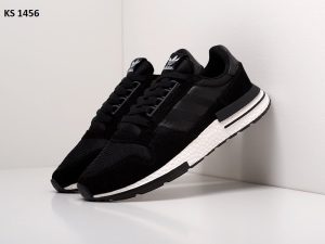 Adidas Originals ZX 500 RM