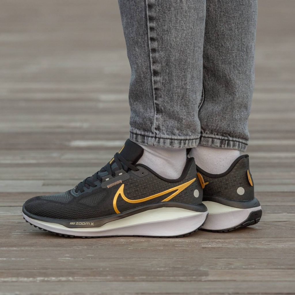 Nike Air Zoom Pegasus