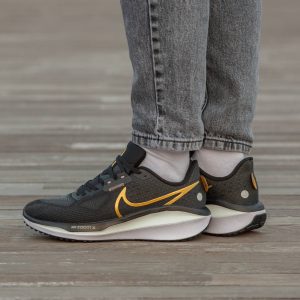 Nike Air Zoom Pegasus