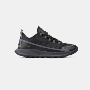 Nike ACG Air Nasu QS Black SALE