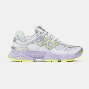 9060 “White Taro”