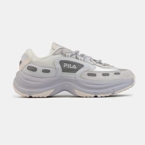 Fila SALE
