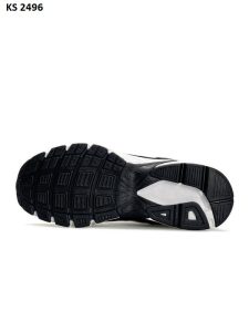 Кросівки Nike Initiator Black (чорні)