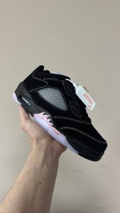 Jordan 5 Retro Low Dongdan