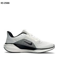 Кросівки Nike Pegasus 41 White (білі)