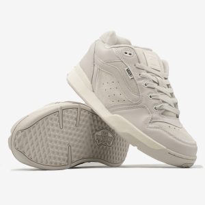 Vans Rowley XLT Beige