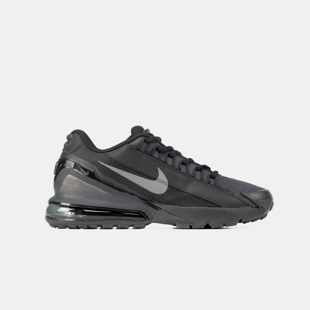 AIR MAX PULSE ROAM GREY