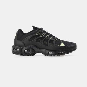Air Max Plus Triple