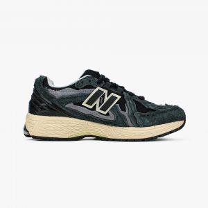 New Balance 1906D Protection Pack Black